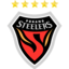 Pohang Steelers
