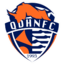 Qingdao Hainiu