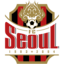Seoul