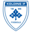 Kolding