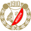 Widzew Lodz