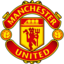 Manchester Utd
