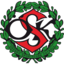 Oerebro