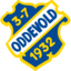 Oddevold