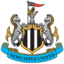 Newcastle United