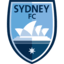 Sydney
