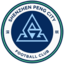 Shenzhen Peng City
