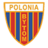 Polonia Bytom