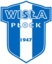 Wisla Plock