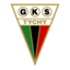 GKS Tychy