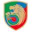 Miedz Legnica