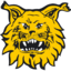 Ilves