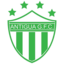 Antigua GFC