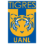 UANL