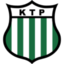 KTP