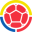 Colombia (W)