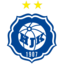 HJK