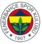 Fenerbahce