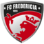 Fredericia