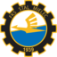 Stal Mielec