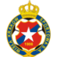 Wisla Krakow