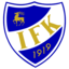 Mariehamn
