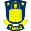 Broendby