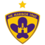 Maribor