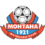Montana
