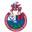Municipal