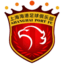 Shanghai Port