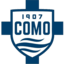 Como