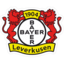 Leverkusen