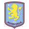 Aston Villa