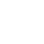 Tottenham
