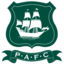 Plymouth Argyle