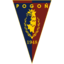 Pogon Szczecin