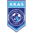 AKAS