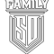 SD Family