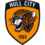 Hull City