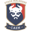 Caen