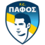 Pafos