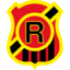 Rangers