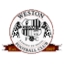 Weston Workers