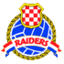 Adelaide Raiders