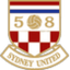 Sydney United