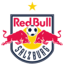 RB Salzburg