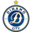 Dinamo City