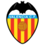 Valencia