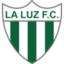 La Luz
